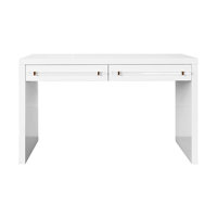 Ralph Writing Desk by Worlds Away