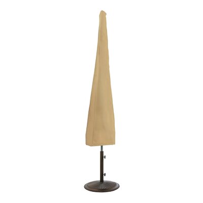 Patio Umbrella Cover by Sol 72 Outdoor
