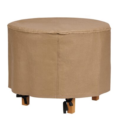 Water Resistant Patio Table Cover by Sol 72 Outdoor
