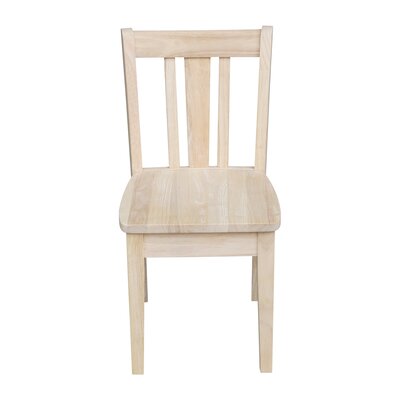 Shepard Kids Wood Desk and Activity Chair by Harriet Bee