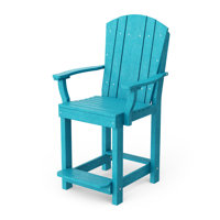 Heritage Patio Chair