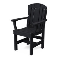 Heritage Dining Arm Chair by Wildridge