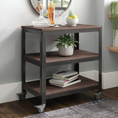 Modway Vivify Tiered Serving Stand by Modway