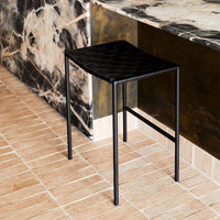 Laimonas Bar & Counter Stool