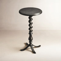 Kam End Table by Birch Lane