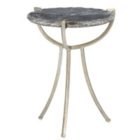 Global End Table by Wildwood