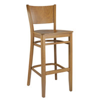 Calina Bar & Counter Stool by Winston Porter