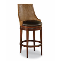 Swivel Bar & Counter Stool