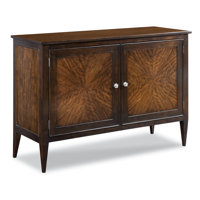 Graham Sideboard by Woodbridge Furniture