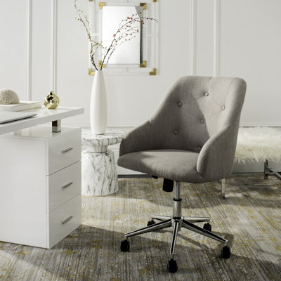 Chala Task Chair by Mercer41