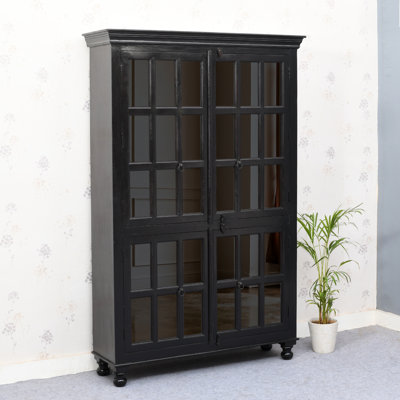 Besednice Display Stand by World Menagerie