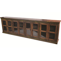 Alnita Sideboard by Lark Manor