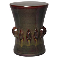 Craver Garden Stool by World Menagerie