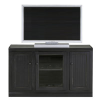 Didier TV Stand for TVs up to 60"