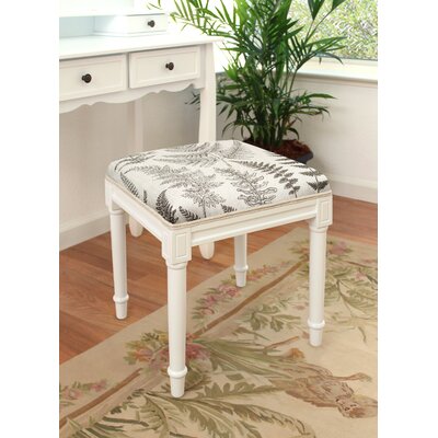 Knightsbridge Solid Wood Vanity by Gracie Oaks