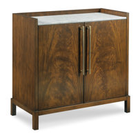 Ridge Bar Cabinet