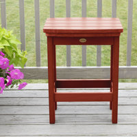 Arbnora Bar Stool
