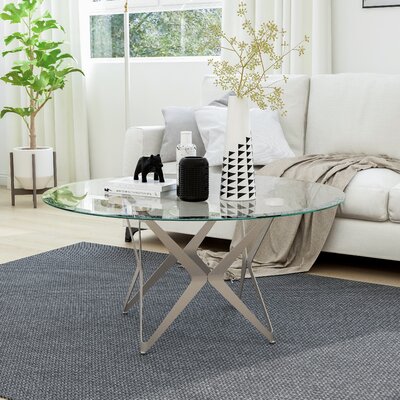 Coffee Tables by Brayden Studio Warehouse Direct Furniture
