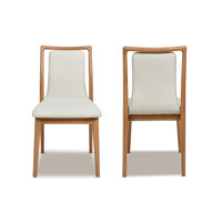 Cayenne Dining Chair by Joss & Main