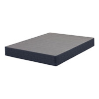 Serta iComfort Foundation by Serta