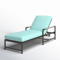 Esme Chaise by Joss & Main