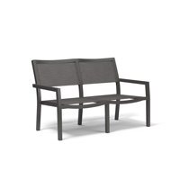 Vegas Sling Loveseat by Sunset West