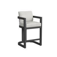 Malibu Barstool