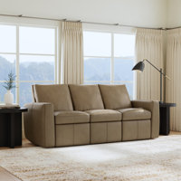 Elara Power Reclining Sofa by Flexsteel