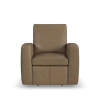 Elara Power Recliner by Flexsteel