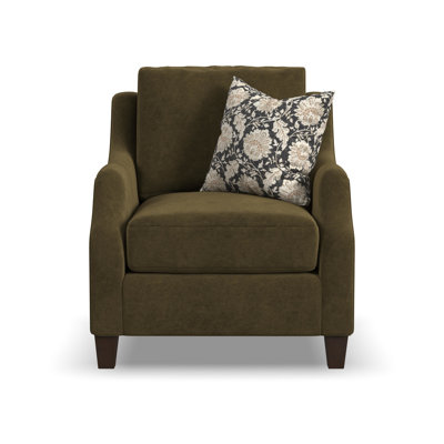 Gianna Chair by Flexsteel