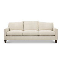 Mary Sofa by Flexsteel