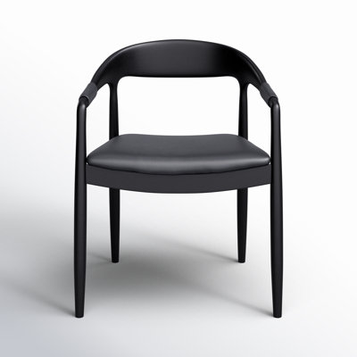 Trezza Modern Dining Chair by AllModern