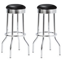Raageh 30 Counter Stool by Wildon Home