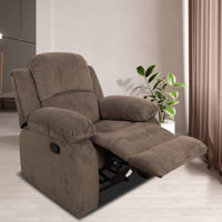 Kaelana 38.5" Wide Standard Recliner