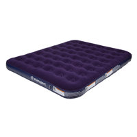 Stansport Deluxe Air Bed by Stansport