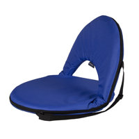 Stansport Go Anywhere Chair by Stansport