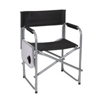 Stansport Folding Director