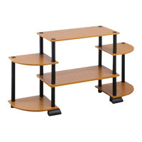 Asid TV Stand for TVs up to 24"