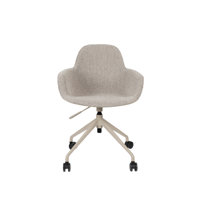 Albert Task Chair by Zuiver