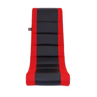 Neal Rocker Game Chair by Inbox Zero