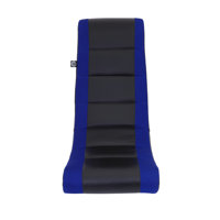 Neal Rocker Game Chair by Inbox Zero